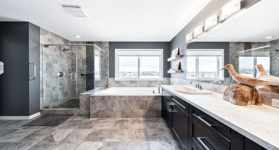 6 Ranchers Bay, Okotoks, Alberta t1s0p2, 5 Bedrooms Bedrooms, ,4 BathroomsBathrooms,Residential,For Sale,Ranchers,A2277306