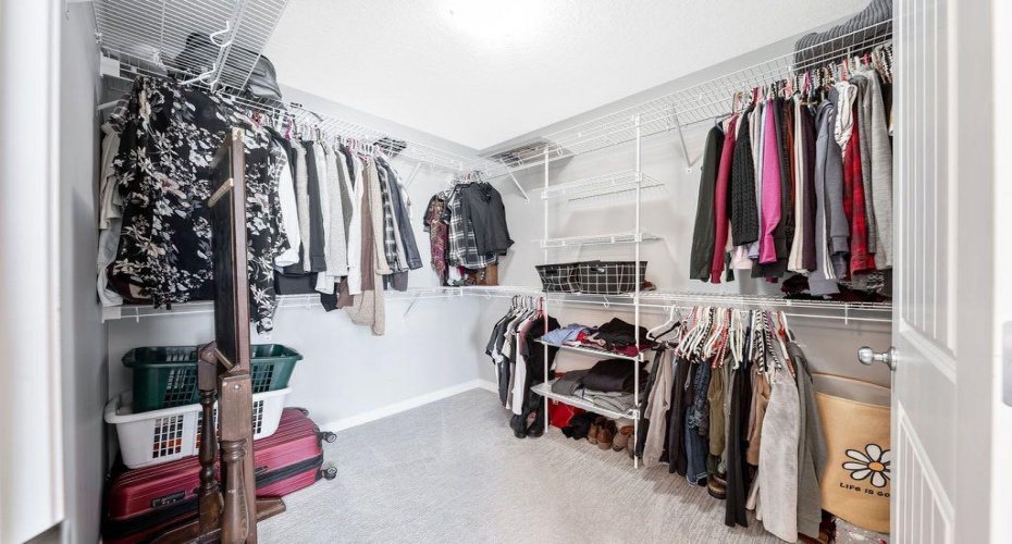 6 Ranchers Bay, Okotoks, Alberta t1s0p2, 5 Bedrooms Bedrooms, ,4 BathroomsBathrooms,Residential,For Sale,Ranchers,A2277306