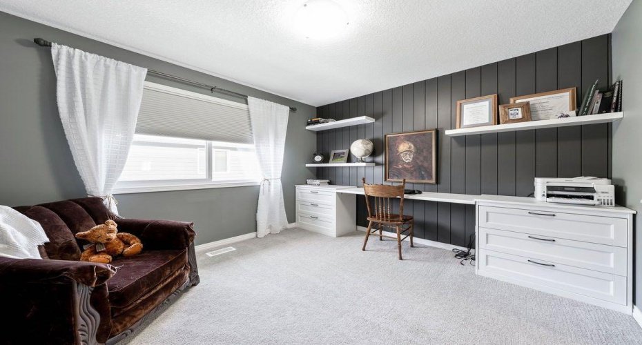 6 Ranchers Bay, Okotoks, Alberta t1s0p2, 5 Bedrooms Bedrooms, ,4 BathroomsBathrooms,Residential,For Sale,Ranchers,A2277306