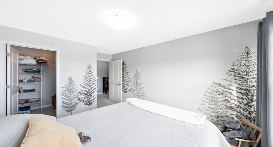 6 Ranchers Bay, Okotoks, Alberta t1s0p2, 5 Bedrooms Bedrooms, ,4 BathroomsBathrooms,Residential,For Sale,Ranchers,A2277306