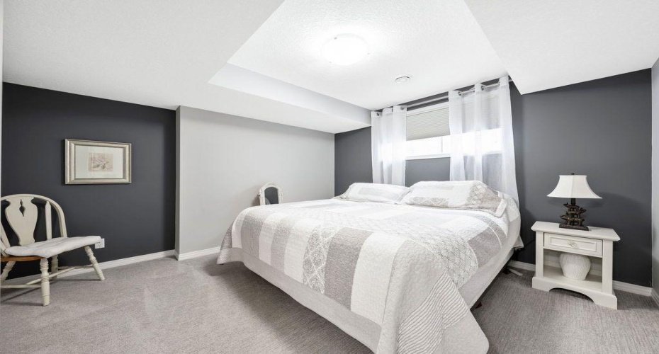 6 Ranchers Bay, Okotoks, Alberta t1s0p2, 5 Bedrooms Bedrooms, ,4 BathroomsBathrooms,Residential,For Sale,Ranchers,A2277306