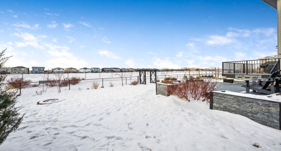 6 Ranchers Bay, Okotoks, Alberta t1s0p2, 5 Bedrooms Bedrooms, ,4 BathroomsBathrooms,Residential,For Sale,Ranchers,A2277306