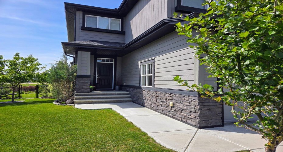 6 Ranchers Bay, Okotoks, Alberta t1s0p2, 5 Bedrooms Bedrooms, ,4 BathroomsBathrooms,Residential,For Sale,Ranchers,A2277306