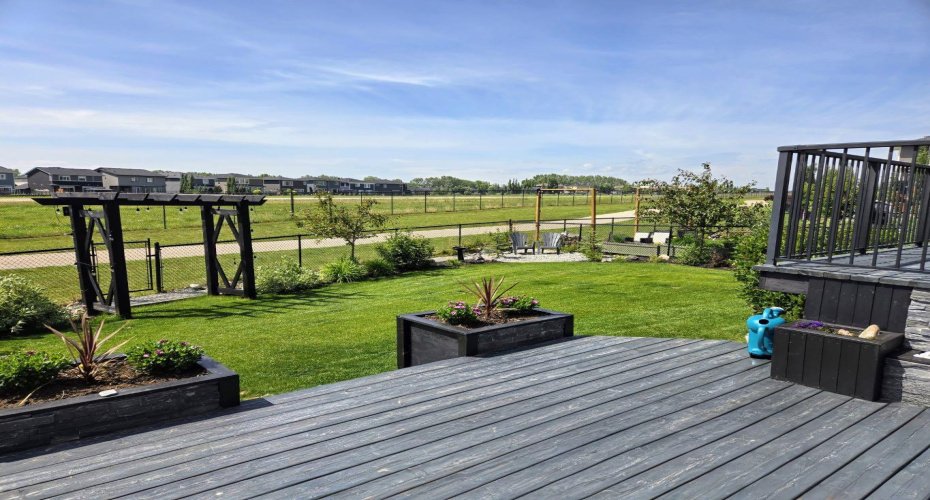 6 Ranchers Bay, Okotoks, Alberta t1s0p2, 5 Bedrooms Bedrooms, ,4 BathroomsBathrooms,Residential,For Sale,Ranchers,A2277306