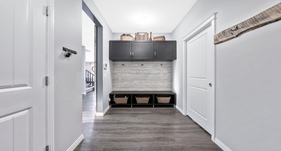 6 Ranchers Bay, Okotoks, Alberta t1s0p2, 5 Bedrooms Bedrooms, ,4 BathroomsBathrooms,Residential,For Sale,Ranchers,A2277306