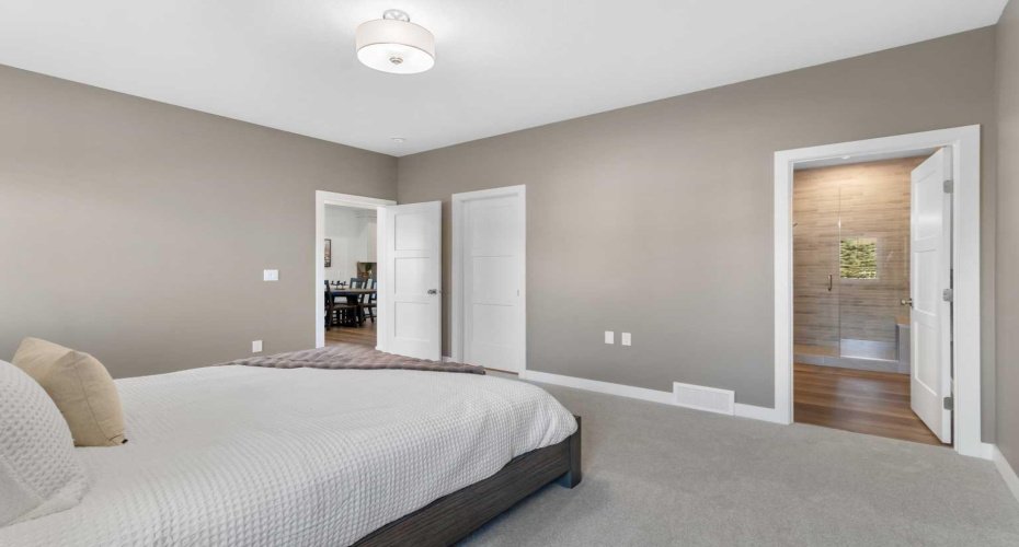 4930 Beardsley Avenue, Lacombe, Alberta T4L0G4, 2 Bedrooms Bedrooms, ,2 BathroomsBathrooms,Residential,For Sale,Beardsley,A2277431