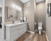 4930 Beardsley Avenue, Lacombe, Alberta T4L0G4, 2 Bedrooms Bedrooms, ,2 BathroomsBathrooms,Residential,For Sale,Beardsley,A2277431