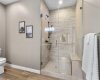 4930 Beardsley Avenue, Lacombe, Alberta T4L0G4, 2 Bedrooms Bedrooms, ,2 BathroomsBathrooms,Residential,For Sale,Beardsley,A2277431