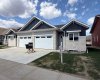 4930 Beardsley Avenue, Lacombe, Alberta T4L0G4, 2 Bedrooms Bedrooms, ,2 BathroomsBathrooms,Residential,For Sale,Beardsley,A2277431