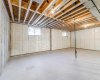 4930 Beardsley Avenue, Lacombe, Alberta T4L0G4, 2 Bedrooms Bedrooms, ,2 BathroomsBathrooms,Residential,For Sale,Beardsley,A2277431