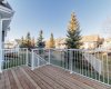 4930 Beardsley Avenue, Lacombe, Alberta T4L0G4, 2 Bedrooms Bedrooms, ,2 BathroomsBathrooms,Residential,For Sale,Beardsley,A2277431
