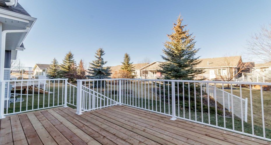 4930 Beardsley Avenue, Lacombe, Alberta T4L0G4, 2 Bedrooms Bedrooms, ,2 BathroomsBathrooms,Residential,For Sale,Beardsley,A2277431