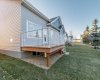 4930 Beardsley Avenue, Lacombe, Alberta T4L0G4, 2 Bedrooms Bedrooms, ,2 BathroomsBathrooms,Residential,For Sale,Beardsley,A2277431