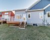 4930 Beardsley Avenue, Lacombe, Alberta T4L0G4, 2 Bedrooms Bedrooms, ,2 BathroomsBathrooms,Residential,For Sale,Beardsley,A2277431