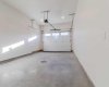 4930 Beardsley Avenue, Lacombe, Alberta T4L0G4, 2 Bedrooms Bedrooms, ,2 BathroomsBathrooms,Residential,For Sale,Beardsley,A2277431
