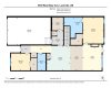 4930 Beardsley Avenue, Lacombe, Alberta T4L0G4, 2 Bedrooms Bedrooms, ,2 BathroomsBathrooms,Residential,For Sale,Beardsley,A2277431