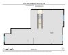 4930 Beardsley Avenue, Lacombe, Alberta T4L0G4, 2 Bedrooms Bedrooms, ,2 BathroomsBathrooms,Residential,For Sale,Beardsley,A2277431
