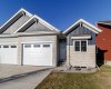 4930 Beardsley Avenue, Lacombe, Alberta T4L0G4, 2 Bedrooms Bedrooms, ,2 BathroomsBathrooms,Residential,For Sale,Beardsley,A2277431
