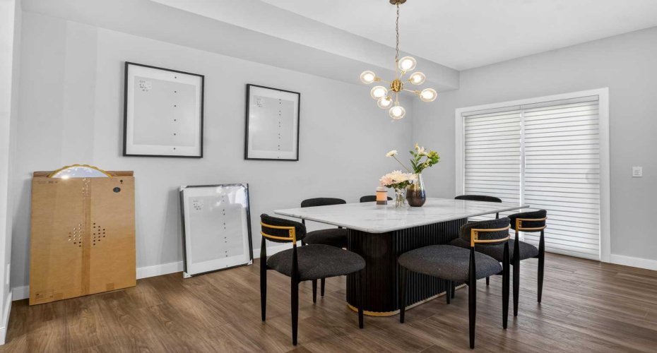 66 Belmont Manor, Calgary, Alberta T2X 5E4, 6 Bedrooms Bedrooms, ,4 BathroomsBathrooms,Residential,For Sale,Belmont,A2277469