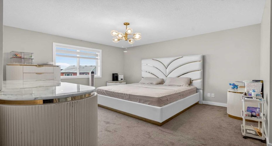 66 Belmont Manor, Calgary, Alberta T2X 5E4, 6 Bedrooms Bedrooms, ,4 BathroomsBathrooms,Residential,For Sale,Belmont,A2277469