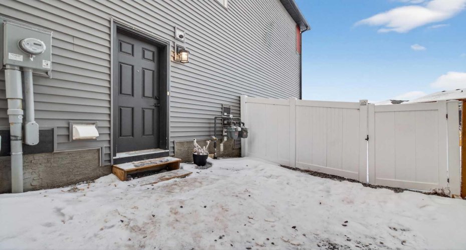 66 Belmont Manor, Calgary, Alberta T2X 5E4, 6 Bedrooms Bedrooms, ,4 BathroomsBathrooms,Residential,For Sale,Belmont,A2277469