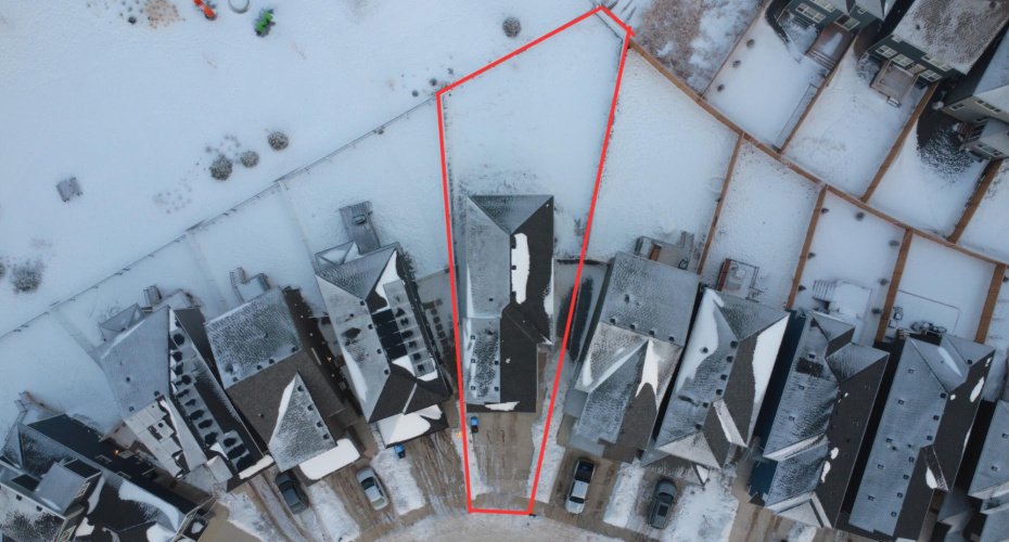 66 Belmont Manor, Calgary, Alberta T2X 5E4, 6 Bedrooms Bedrooms, ,4 BathroomsBathrooms,Residential,For Sale,Belmont,A2277469