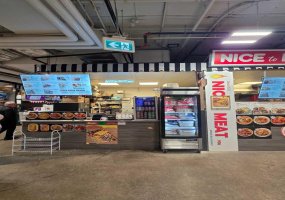 12445 Lake Fraser Drive, Calgary, Alberta T2J 7A4, ,Commercial,For Lease,Lake Fraser,A2277475 12445 Lake Fraser Drive, Calgary, Alberta T2J 7A4, ,Commercial,For Lease,Lake Fraser,A2277475