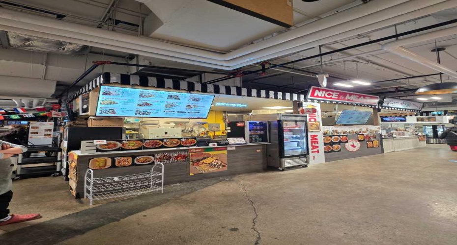 12445 Lake Fraser Drive, Calgary, Alberta T2J 7A4, ,Commercial,For Lease,Lake Fraser,A2277475