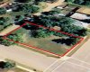 4636 49 Street, Lloydminster, Saskatchewan S9V 0L6, ,Land,For Sale,49,A2277498