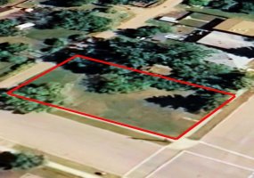 4636 49 Street, Lloydminster, Saskatchewan S9V 0L6, ,Land,For Sale,49,A2277498 4636 49 Street, Lloydminster, Saskatchewan S9V 0L6, ,Land,For Sale,49,A2277498