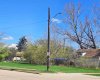 4636 49 Street, Lloydminster, Saskatchewan S9V 0L6, ,Land,For Sale,49,A2277498
