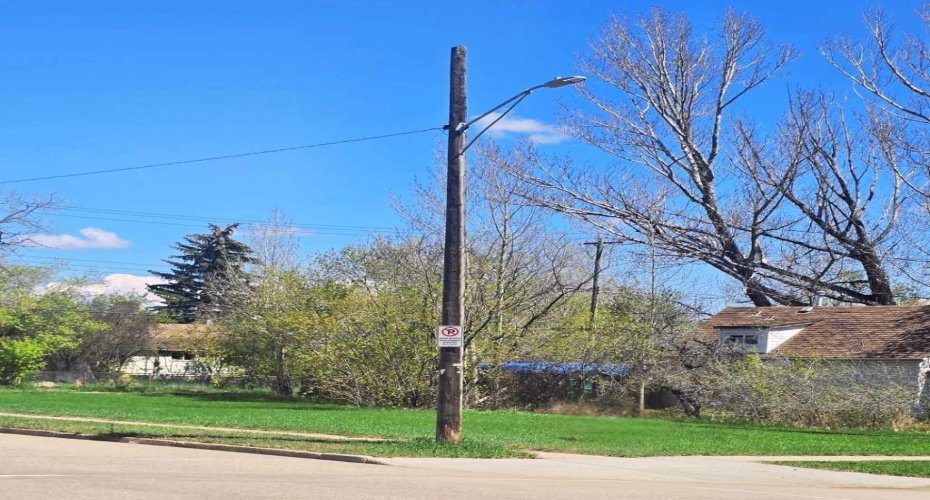 4636 49 Street, Lloydminster, Saskatchewan S9V 0L6, ,Land,For Sale,49,A2277498