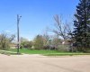4636 49 Street, Lloydminster, Saskatchewan S9V 0L6, ,Land,For Sale,49,A2277498