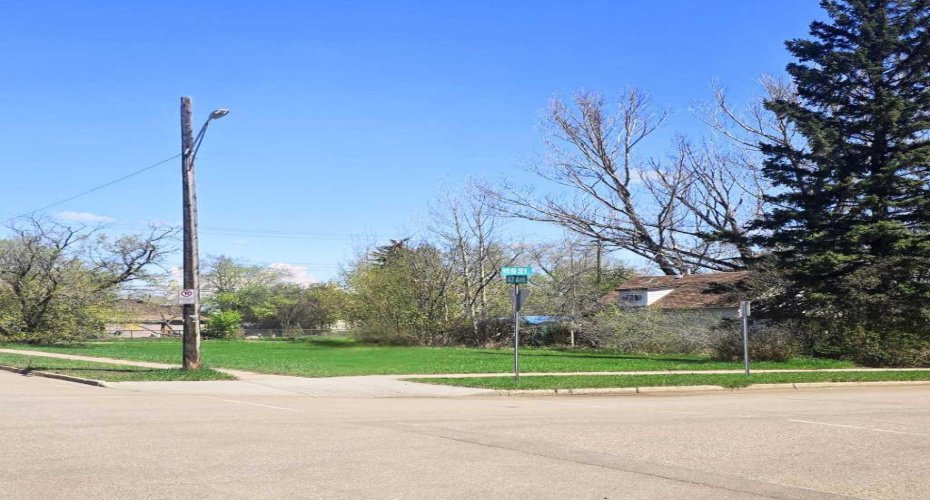 4636 49 Street, Lloydminster, Saskatchewan S9V 0L6, ,Land,For Sale,49,A2277498