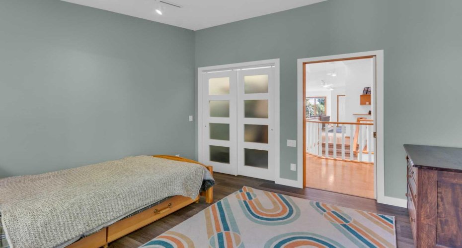 4 Christie Gardens, Calgary, Alberta T3H 3B5, 3 Bedrooms Bedrooms, ,3 BathroomsBathrooms,Residential,For Sale,Christie,A2277543