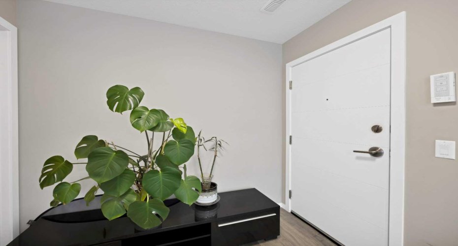 350 Redstone, Calgary, Alberta T3N 1M5, 3 Bedrooms Bedrooms, ,4 BathroomsBathrooms,Residential,For Sale,Redstone,A2277560