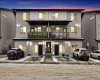 350 Redstone, Calgary, Alberta T3N 1M5, 3 Bedrooms Bedrooms, ,4 BathroomsBathrooms,Residential,For Sale,Redstone,A2277560