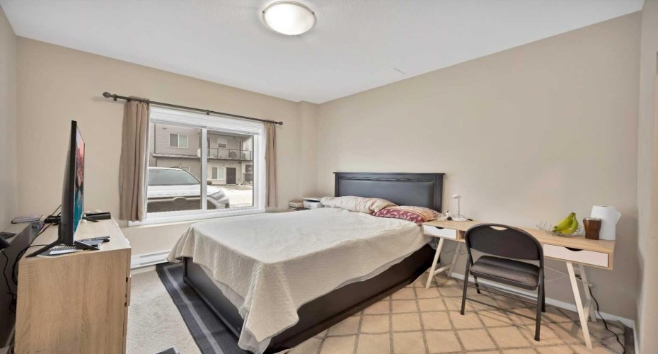 350 Redstone, Calgary, Alberta T3N 1M5, 3 Bedrooms Bedrooms, ,4 BathroomsBathrooms,Residential,For Sale,Redstone,A2277560