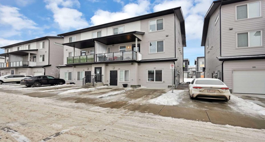 350 Redstone, Calgary, Alberta T3N 1M5, 3 Bedrooms Bedrooms, ,4 BathroomsBathrooms,Residential,For Sale,Redstone,A2277560