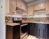 200 Three Sisters Drive, Canmore, Alberta T1W 2M1, 3 Bedrooms Bedrooms, ,2 BathroomsBathrooms,Residential,For Sale,Three Sisters,A2277571