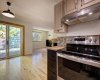 200 Three Sisters Drive, Canmore, Alberta T1W 2M1, 3 Bedrooms Bedrooms, ,2 BathroomsBathrooms,Residential,For Sale,Three Sisters,A2277571