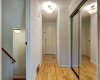 200 Three Sisters Drive, Canmore, Alberta T1W 2M1, 3 Bedrooms Bedrooms, ,2 BathroomsBathrooms,Residential,For Sale,Three Sisters,A2277571