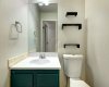 200 Three Sisters Drive, Canmore, Alberta T1W 2M1, 3 Bedrooms Bedrooms, ,2 BathroomsBathrooms,Residential,For Sale,Three Sisters,A2277571