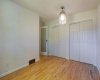200 Three Sisters Drive, Canmore, Alberta T1W 2M1, 3 Bedrooms Bedrooms, ,2 BathroomsBathrooms,Residential,For Sale,Three Sisters,A2277571