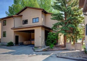 200 Three Sisters Drive, Canmore, Alberta T1W 2M1, 3 Bedrooms Bedrooms, ,2 BathroomsBathrooms,Residential,For Sale,Three Sisters,A2277571 200 Three Sisters Drive, Canmore, Alberta T1W 2M1, 3 Bedrooms Bedrooms, ,2 BathroomsBathrooms,Residential,For Sale,Three Sisters,A2277571