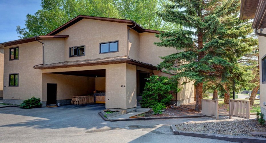 200 Three Sisters Drive, Canmore, Alberta T1W 2M1, 3 Bedrooms Bedrooms, ,2 BathroomsBathrooms,Residential,For Sale,Three Sisters,A2277571