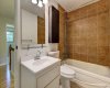 200 Three Sisters Drive, Canmore, Alberta T1W 2M1, 3 Bedrooms Bedrooms, ,2 BathroomsBathrooms,Residential,For Sale,Three Sisters,A2277571