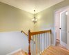 200 Three Sisters Drive, Canmore, Alberta T1W 2M1, 3 Bedrooms Bedrooms, ,2 BathroomsBathrooms,Residential,For Sale,Three Sisters,A2277571