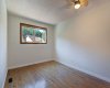 200 Three Sisters Drive, Canmore, Alberta T1W 2M1, 3 Bedrooms Bedrooms, ,2 BathroomsBathrooms,Residential,For Sale,Three Sisters,A2277571