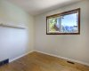 200 Three Sisters Drive, Canmore, Alberta T1W 2M1, 3 Bedrooms Bedrooms, ,2 BathroomsBathrooms,Residential,For Sale,Three Sisters,A2277571